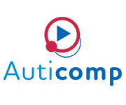 Logo - Auticomp