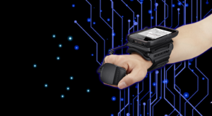 Wearables