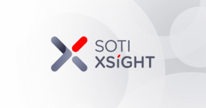 SOTI