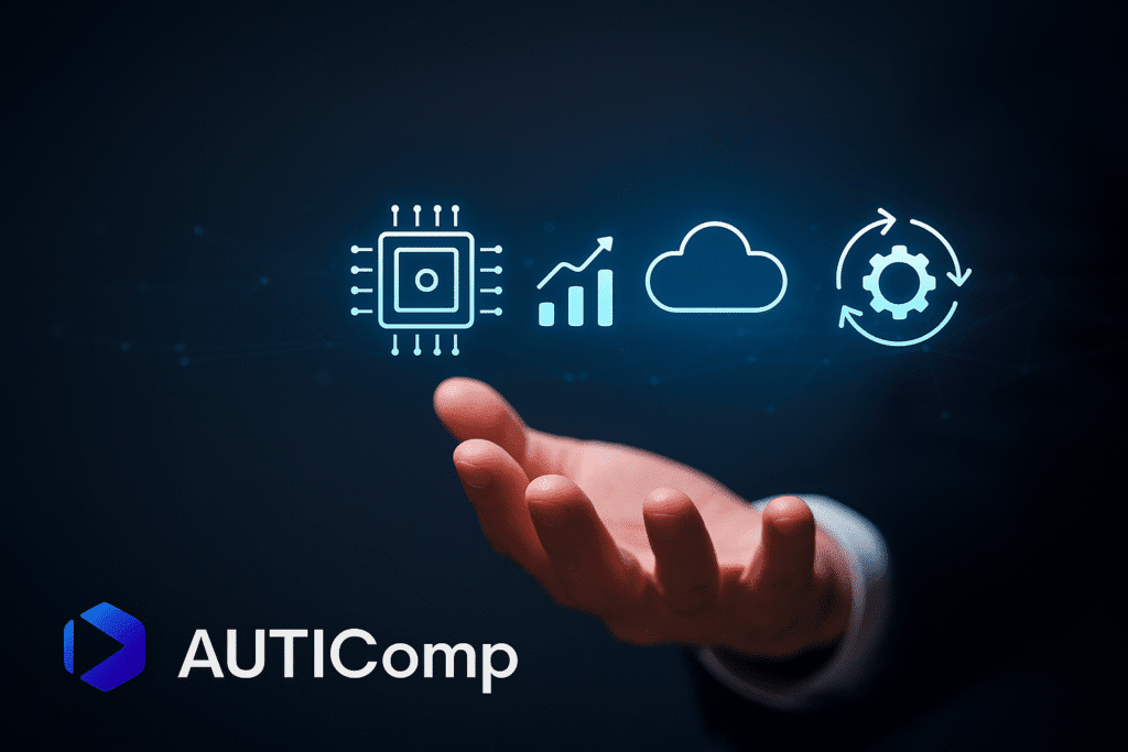 Inteligência Artificial