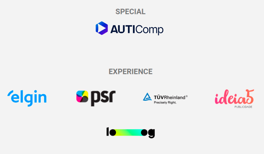 Brasil em Código 2023