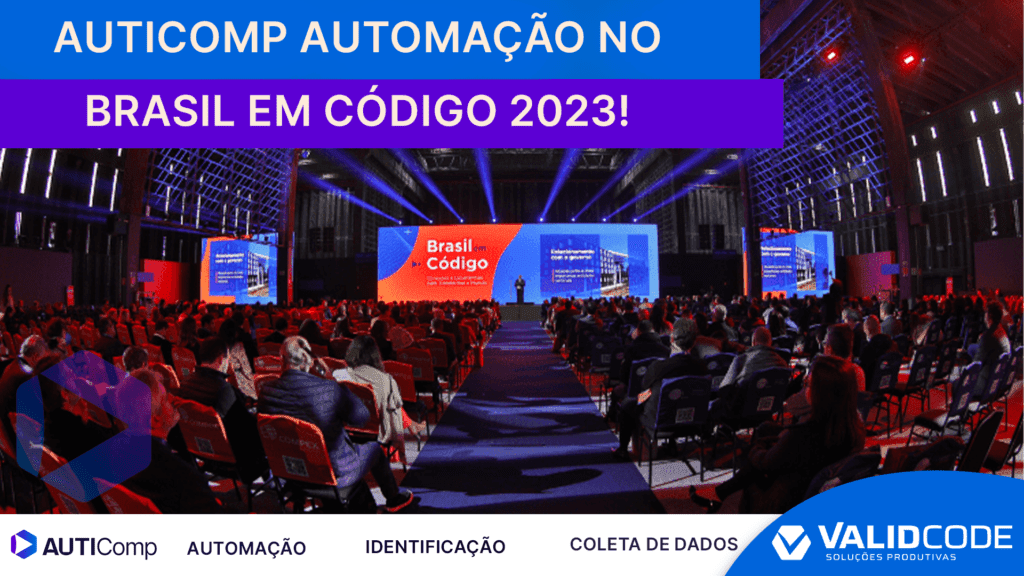 Brasil em Código 2023