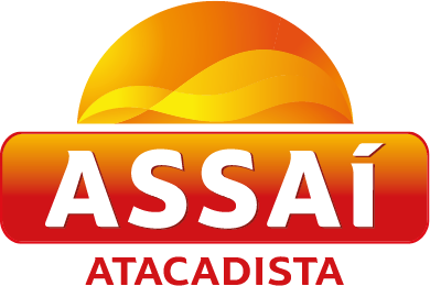 assai-logo