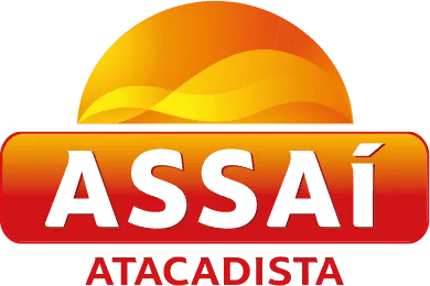 assai-logo
