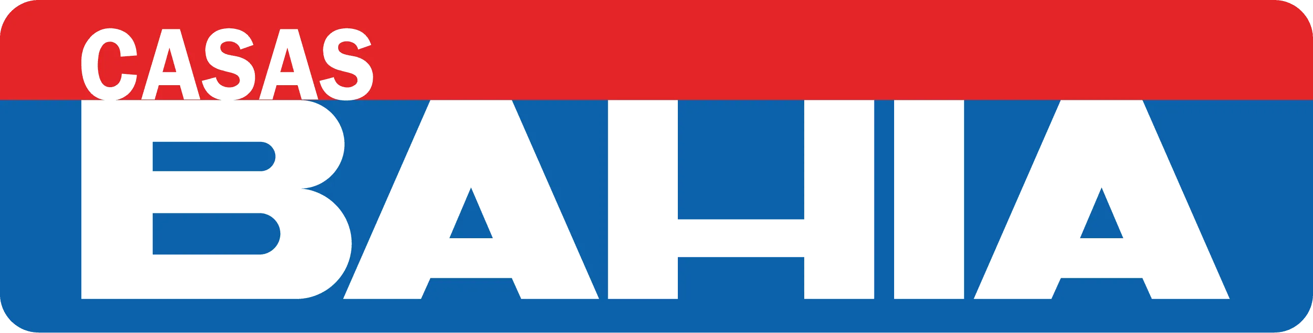 casas-bahia-logo