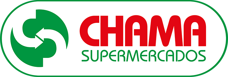 chama-supermercados-logo