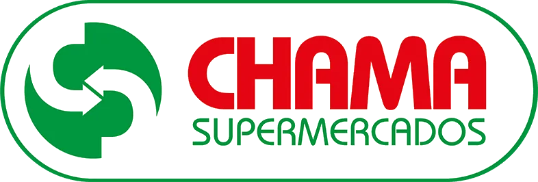 chama-supermercados-logo