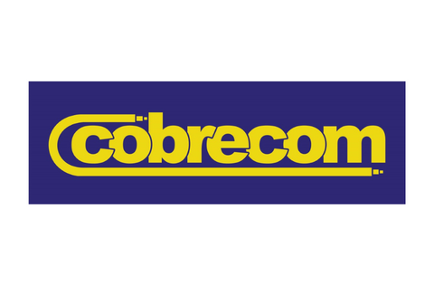 cobrecom-logo