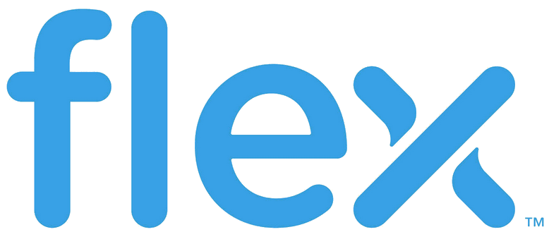 flex-logo