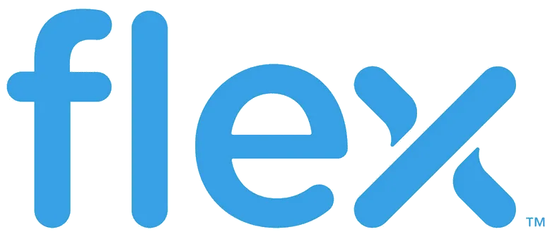 flex-logo