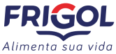 frigol-logo