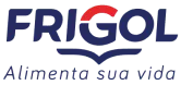 frigol-logo