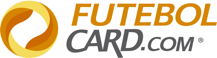 futebol-card-logo