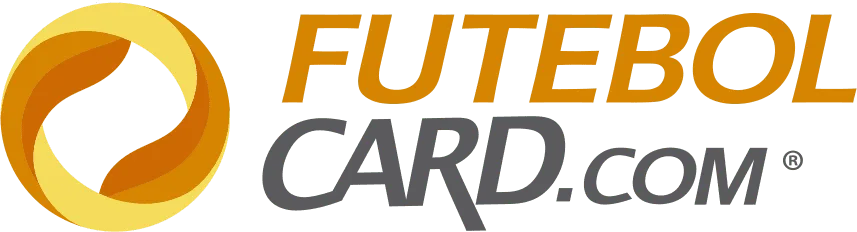 futebol-card-logo