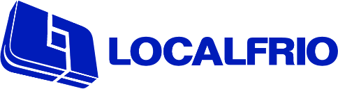 localfrio-logo