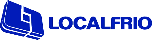 localfrio-logo