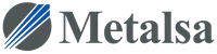 metalsa-logo