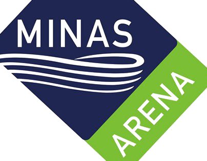 minas-arena-logo