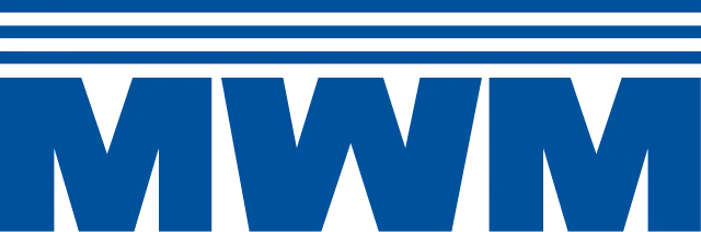 mwm-logo