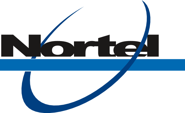 nortel-logo