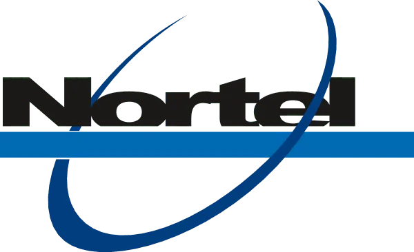 nortel-logo