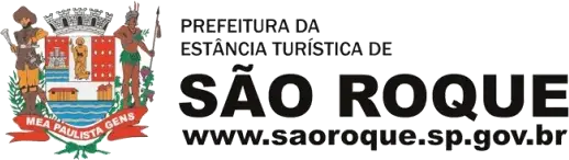 pref-sao-roque-logo