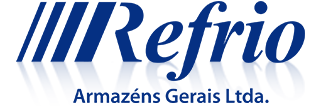 refrio-logo