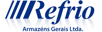 refrio-logo