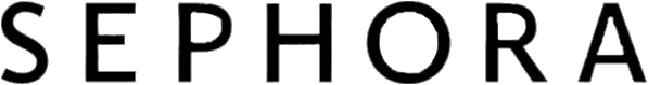 sephora-logo