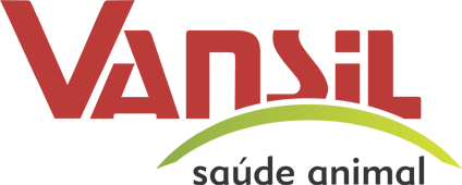 vansil-sa-logo