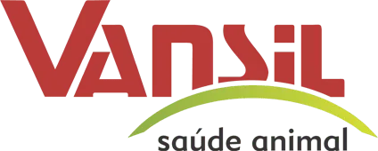 vansil-sa-logo