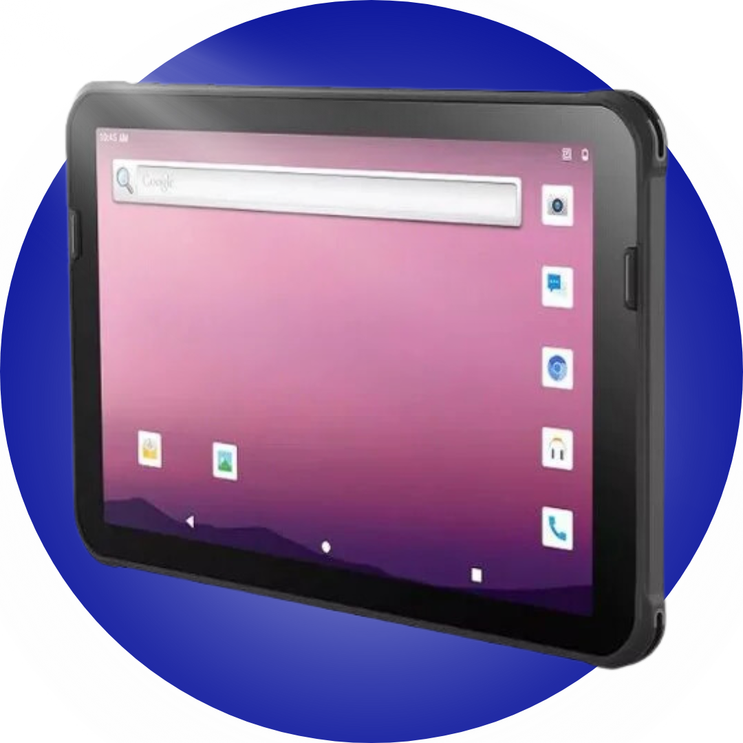 Tablets para compra