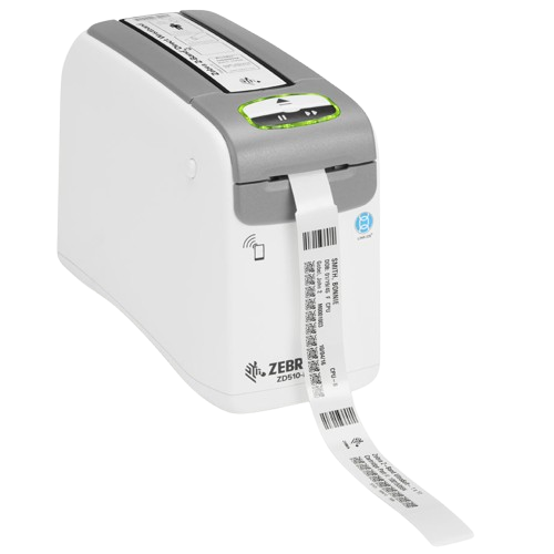 zd510hc-product-photography-right-media-square.jpg.imgo-removebg-preview zd510hc-product-photography-right-media-square.jpg.imgo-removebg-preview