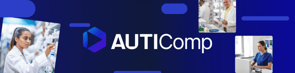 Automação em hospitais e clínicas