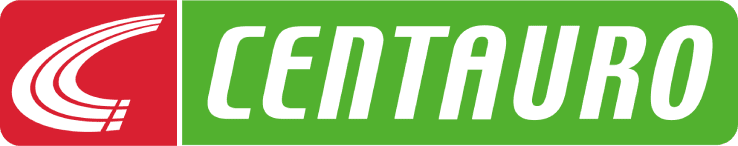 centauro-logo.png