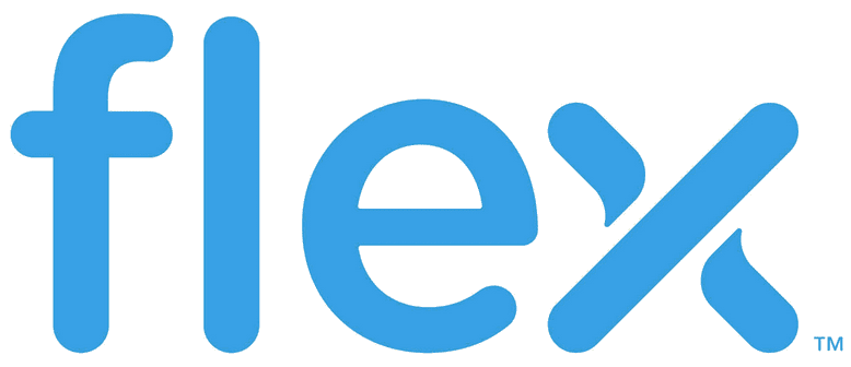 flex-logo.png