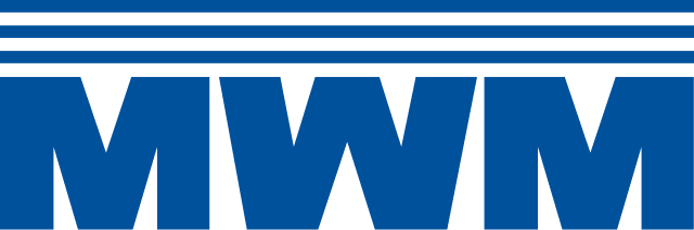 mwm-logo.png
