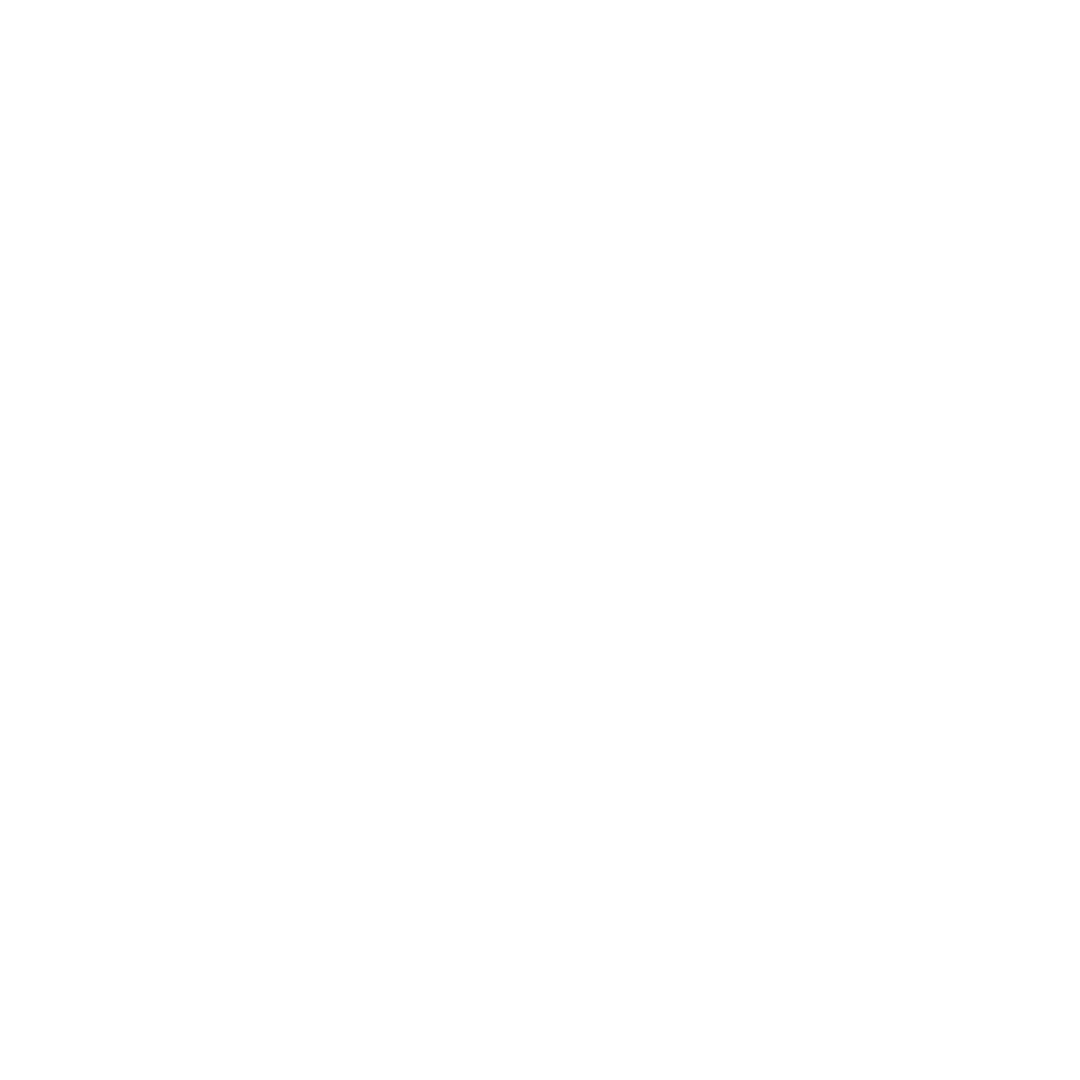 Licenças de RFID